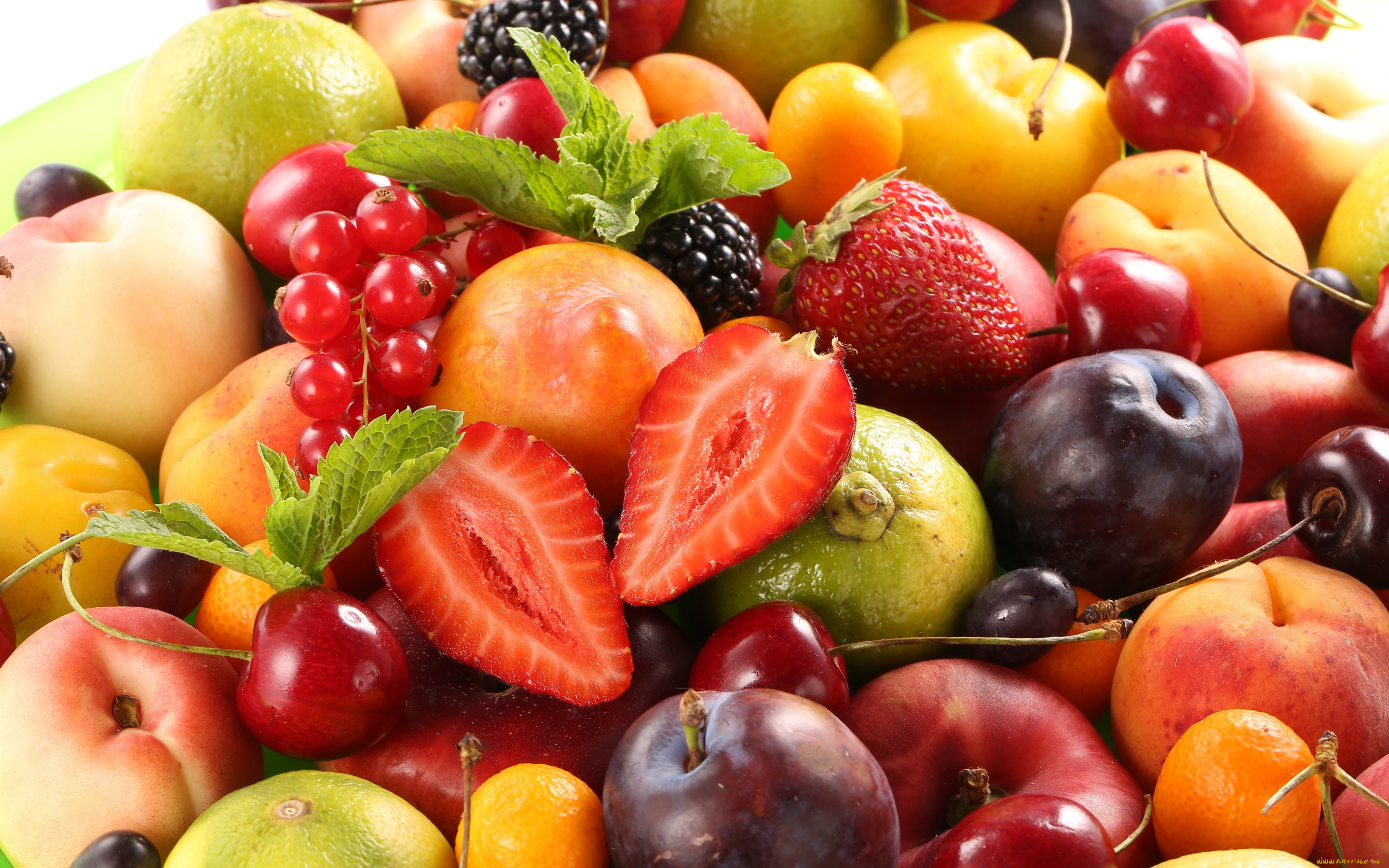 , ,  , berries, fruits, , , , , , fresh
